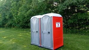 Best Hand Sanitizer Station Rental  in Mission Bend, TX