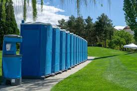 Best Restroom Trailer for Weddings  in Mission Bend, TX