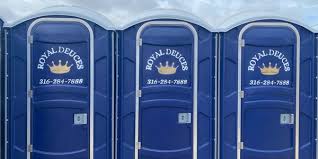 Reliable Mission Bend, TX Portable Potty Rental Solutions